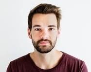 User portrait picture